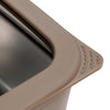 Raptor Foodware Bento Split Lunch Box