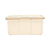Raptor Storage Rig Bin 9L