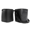 Raptor Cooler Cube Lite Hand Carry 8