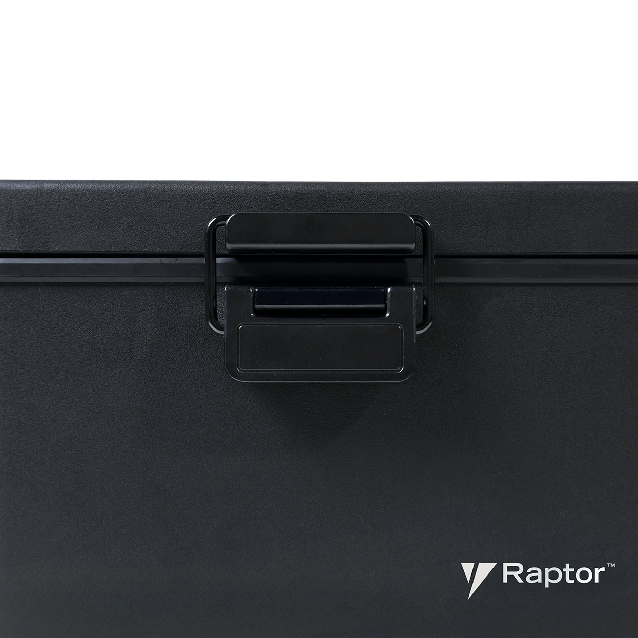 Raptor Cooler Cube Hand Carry 3.8