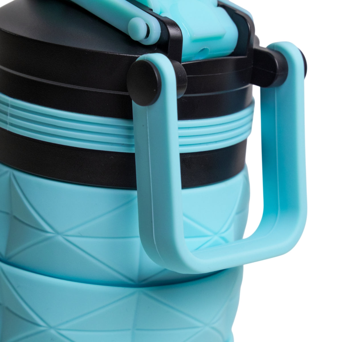 Raptor Drinkware Origami Bottle 760ml