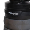 Raptor Drinkware Origami Bottle 760ml