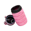 Raptor Drinkware Origami Bottle 760ml