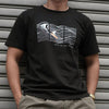 Raptor Archipelago Shirt-Surf