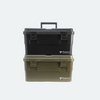 Raptor Case Utility 15L Stackable Tool box