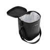 Raptor Cooler Cube Lite Hand Carry 8