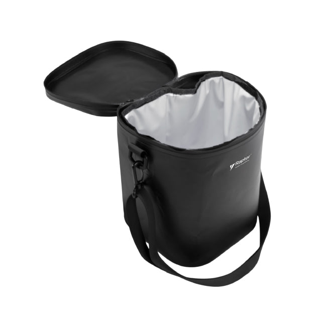 Raptor Cooler Cube Lite Hand Carry 8