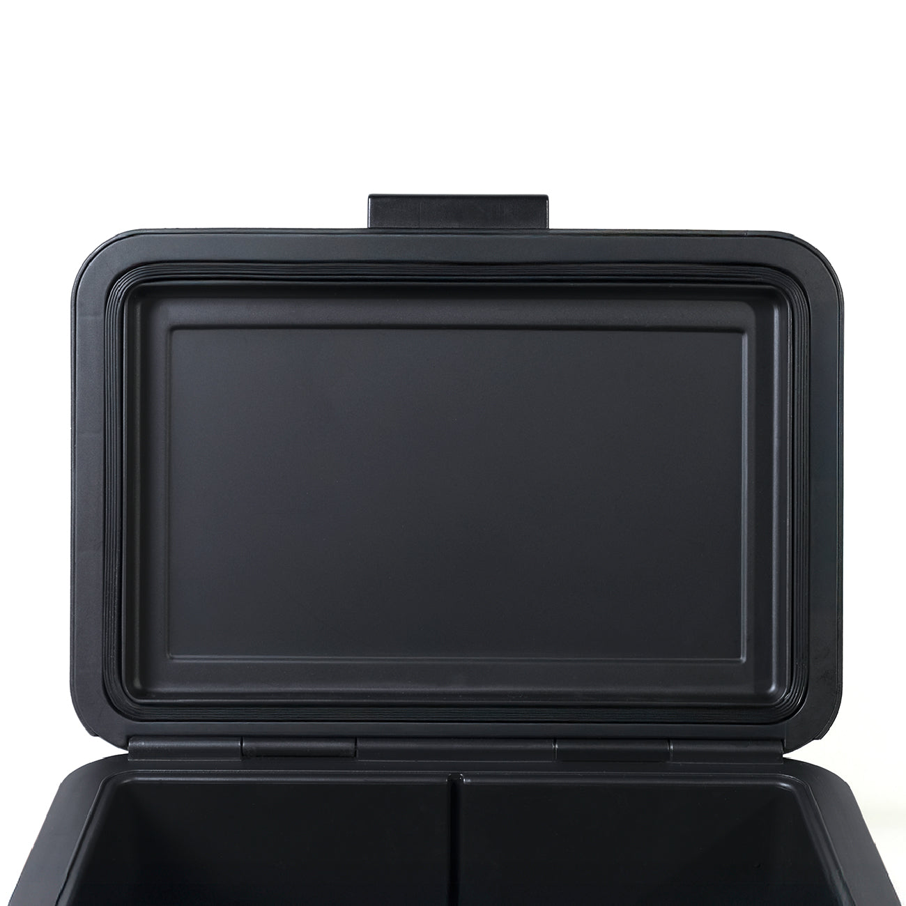 Raptor Cooler Cube Hand Carry 3.8