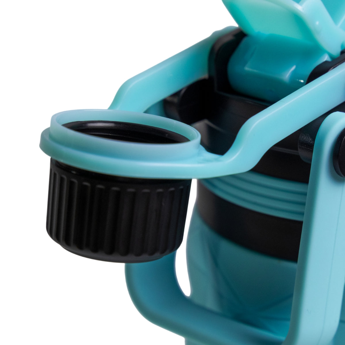 Raptor Drinkware Origami Bottle 760ml