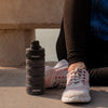 Raptor Drinkware Origami Bottle 760ml