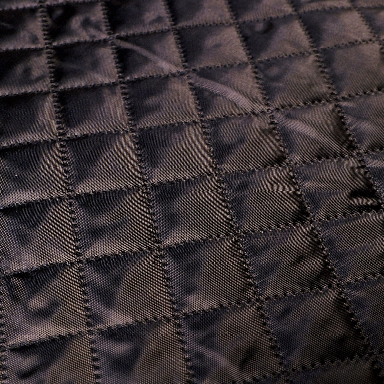 Raptor Terra Camping Mat (Adventure White)