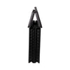 Raptor Hearth Camping Stool