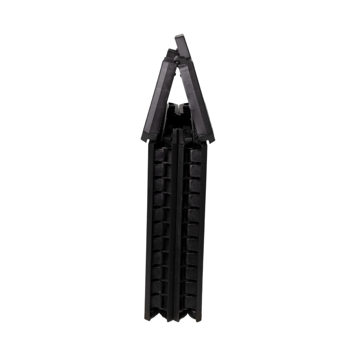 Raptor Hearth Camping Stool