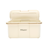 Raptor Storage Rig Bin 9L