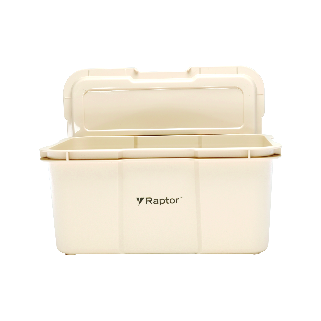 Raptor Storage Rig Bin 9L