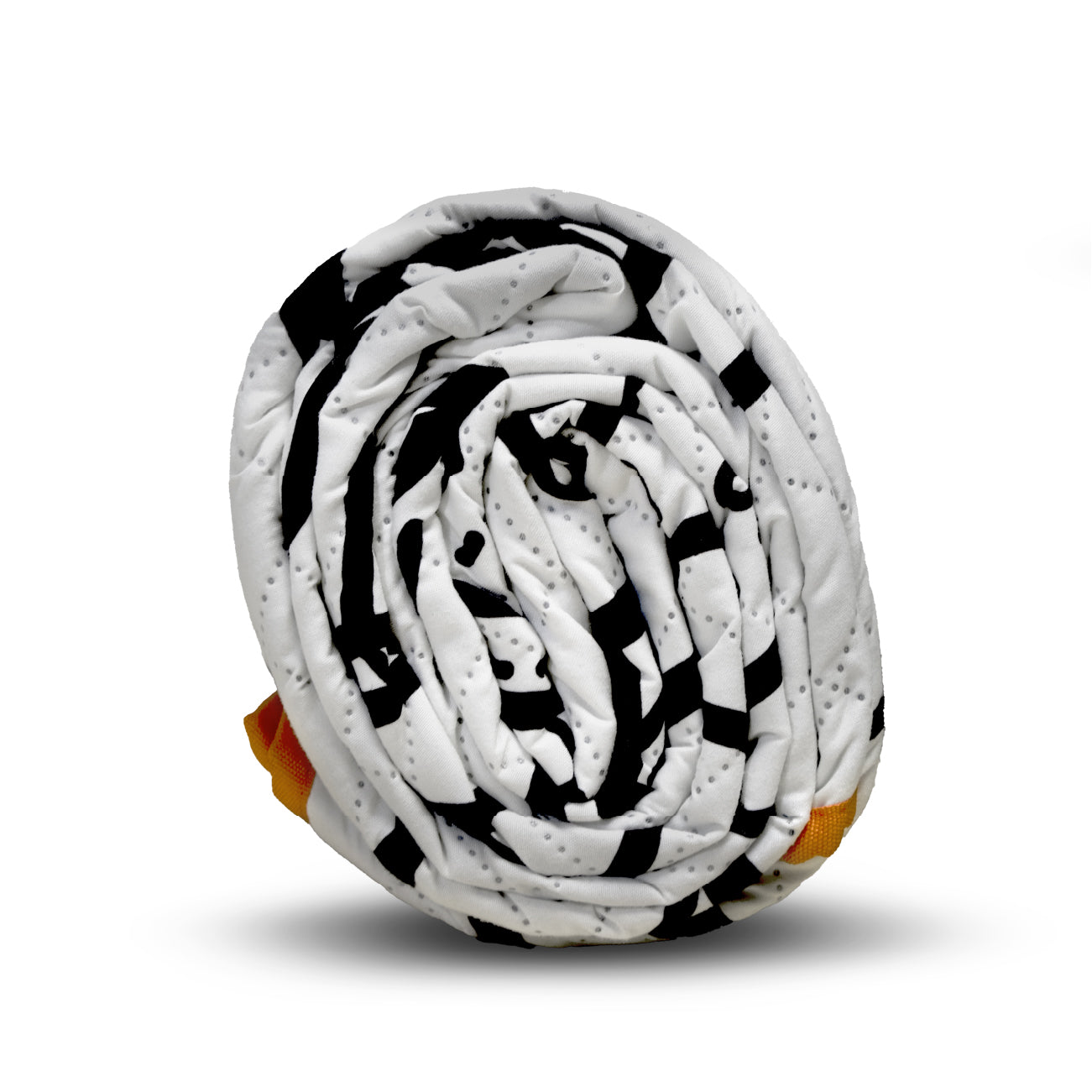 Raptor Terra Camping Mat (Adventure White)