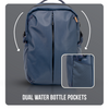 Back To School Bundle Raptor Scout Raven Wing + Fusion 28oz | Raptor PH
