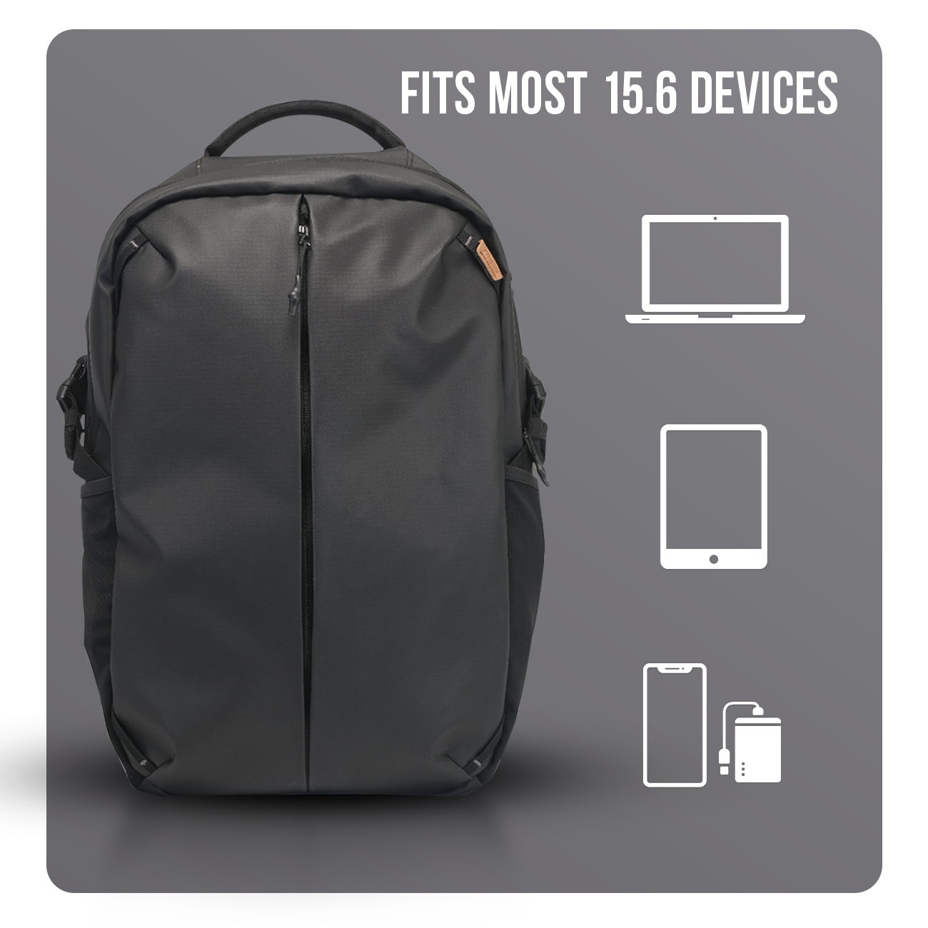 Back To School Bundle Raptor Scout Nomad Sage + Fusion 28oz | Raptor PH