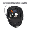 Raptor Scout Day Backpack