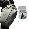 Back To School Bundle Raptor Scout Raven Wing + Fusion 28oz | Raptor PH