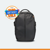 Raptor Scout Day Backpack