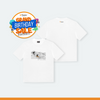 Raptor Archipelago Shirt-Surf