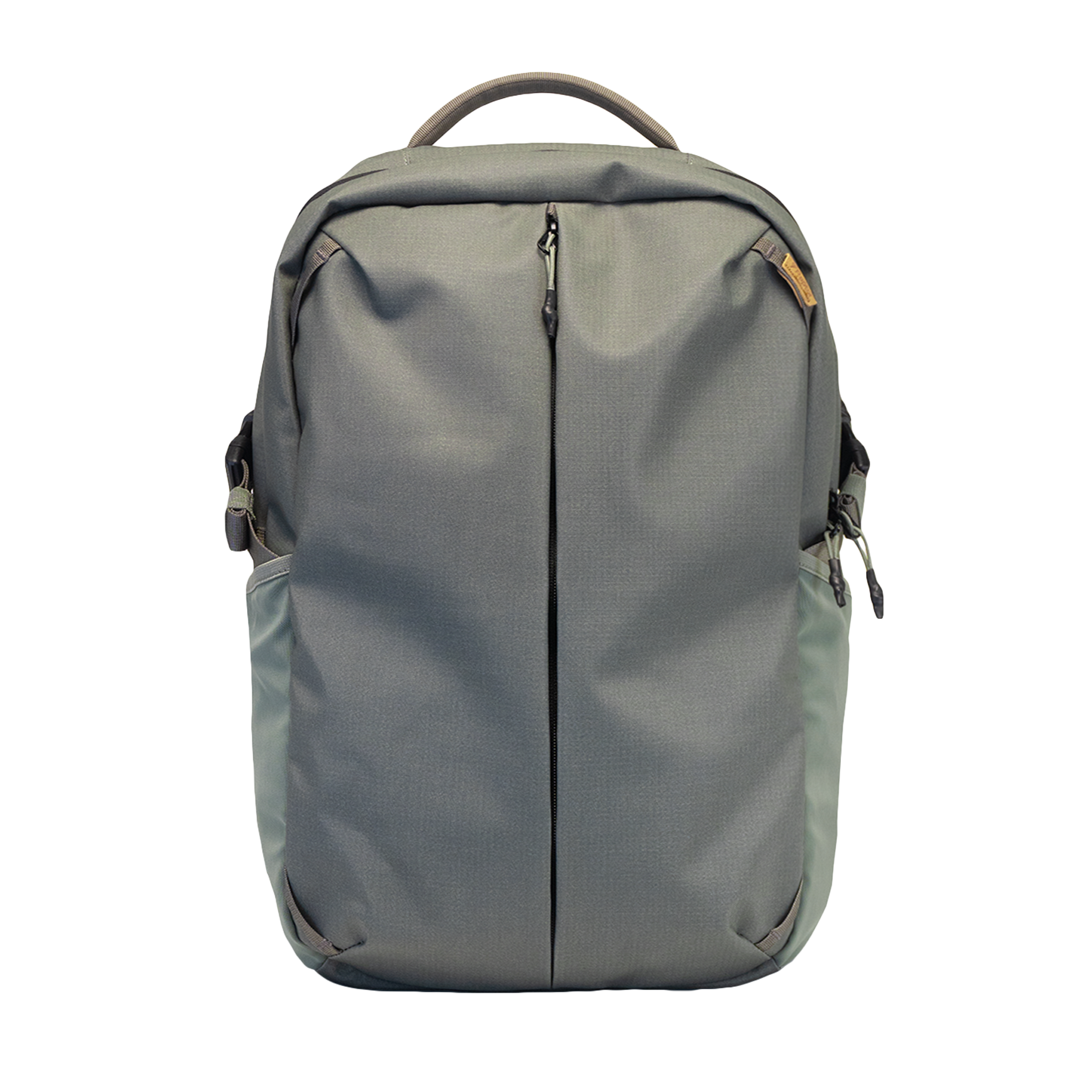 best laptop backpack philippines Urbanize Everyday Backpacks Promate Philippines