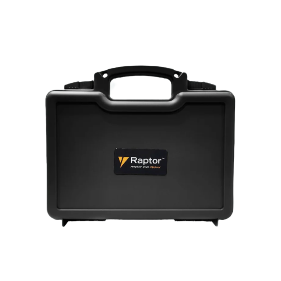 Raptor Case Lite Hand Carry 308