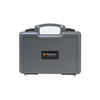 Raptor Case Lite Hand Carry 308