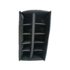 Raptor Case Air Trolley 5000
