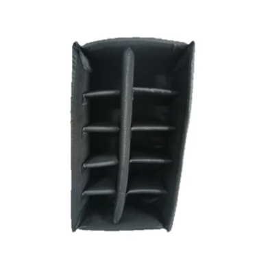 Raptor Case Air Trolley 5000