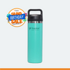 Raptor Drinkware Tundra Tumbler 20