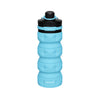 Raptor Drinkware Origami Bottle 760ml