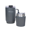 Raptor Drinkware Fusion Tumbler 28 oz