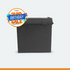 Raptor Case Utility Tool Box 910