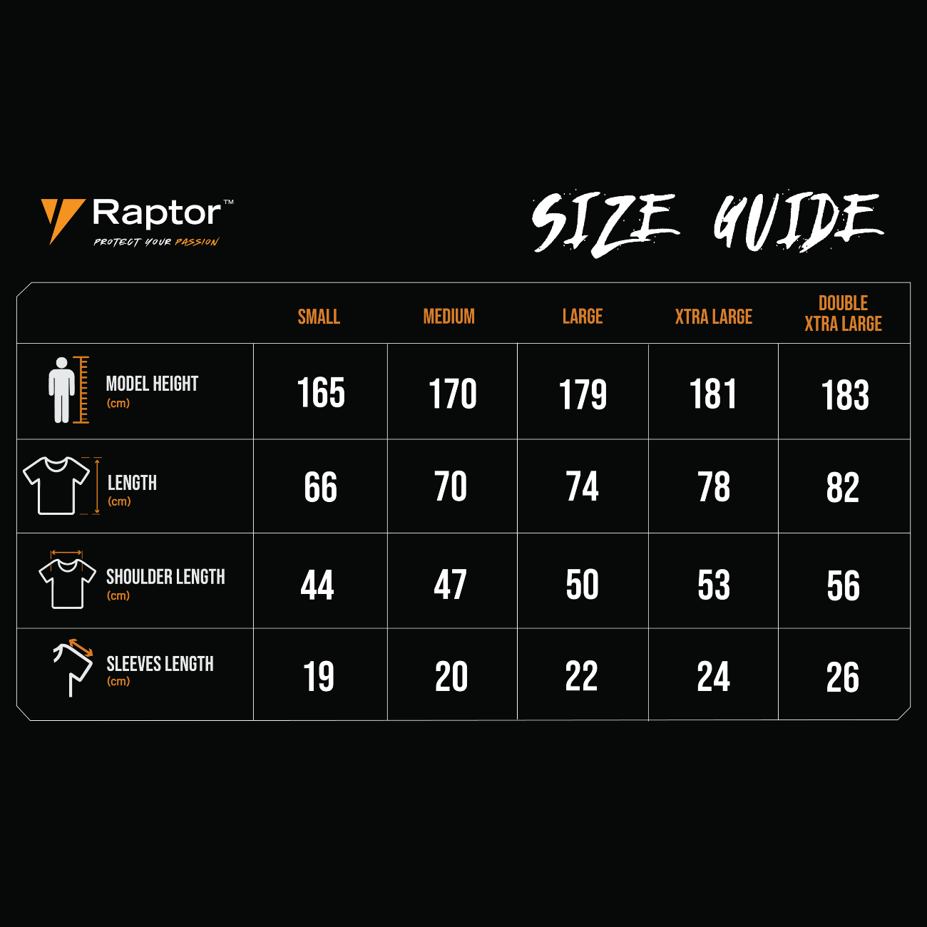 Raptor Archipelago Shirt- Mt. Apo