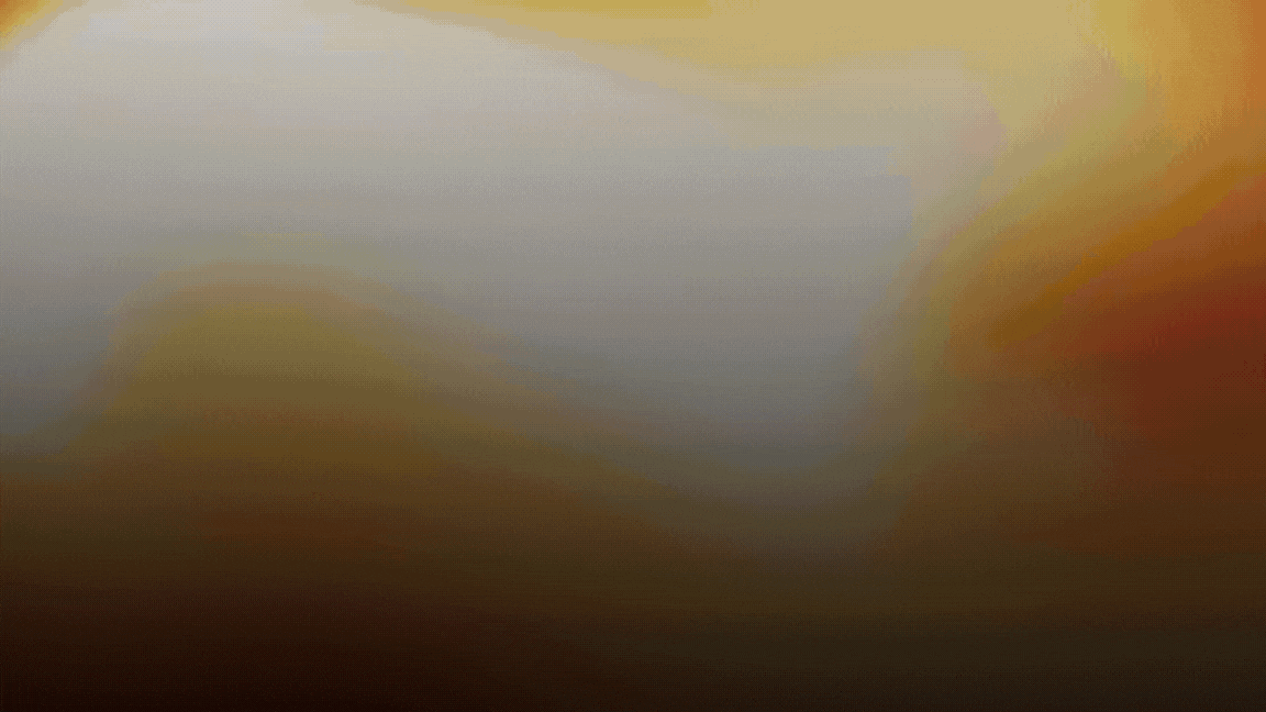 Background GIF