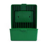 Raptor Case Utility Ammo Box 7.62mm