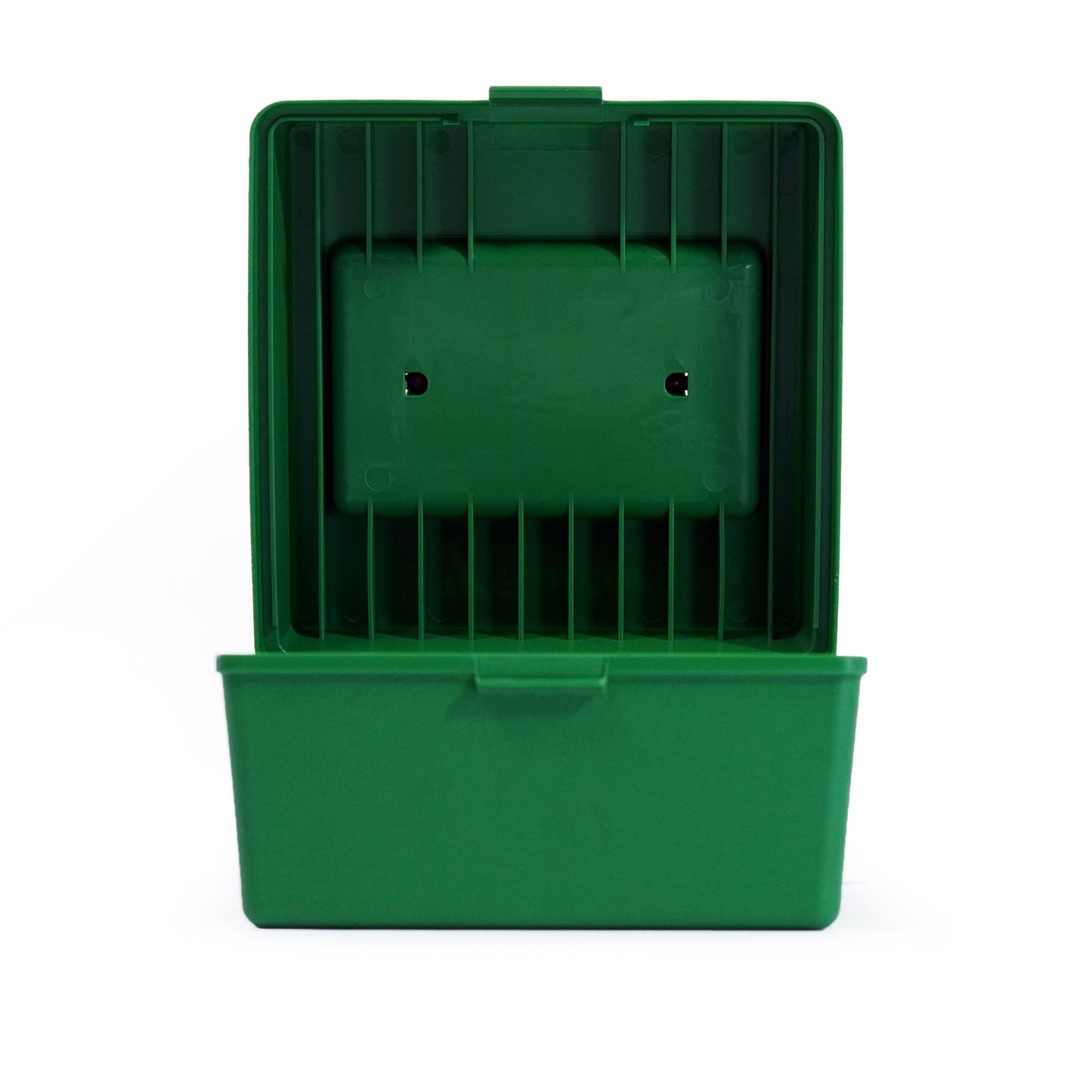 Raptor Case Utility Ammo Box 7.62mm