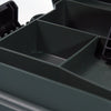 Raptor Case Utility Tool Box 910