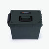 Raptor Case Utility Tool Box 910