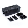 Raptor Case Utility Tool Box 920