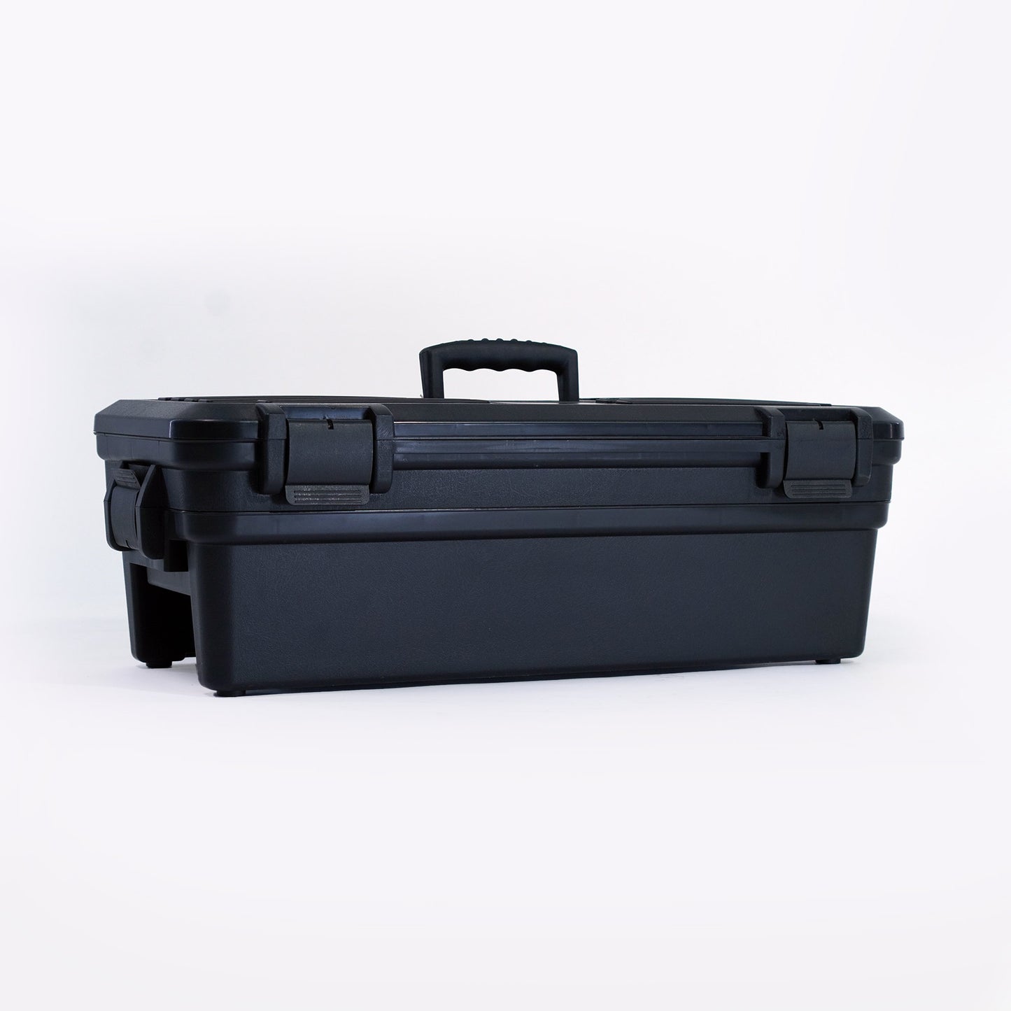 Raptor Case Utility Tool Box 920