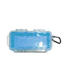 Raptor Case Utility Micro 1020