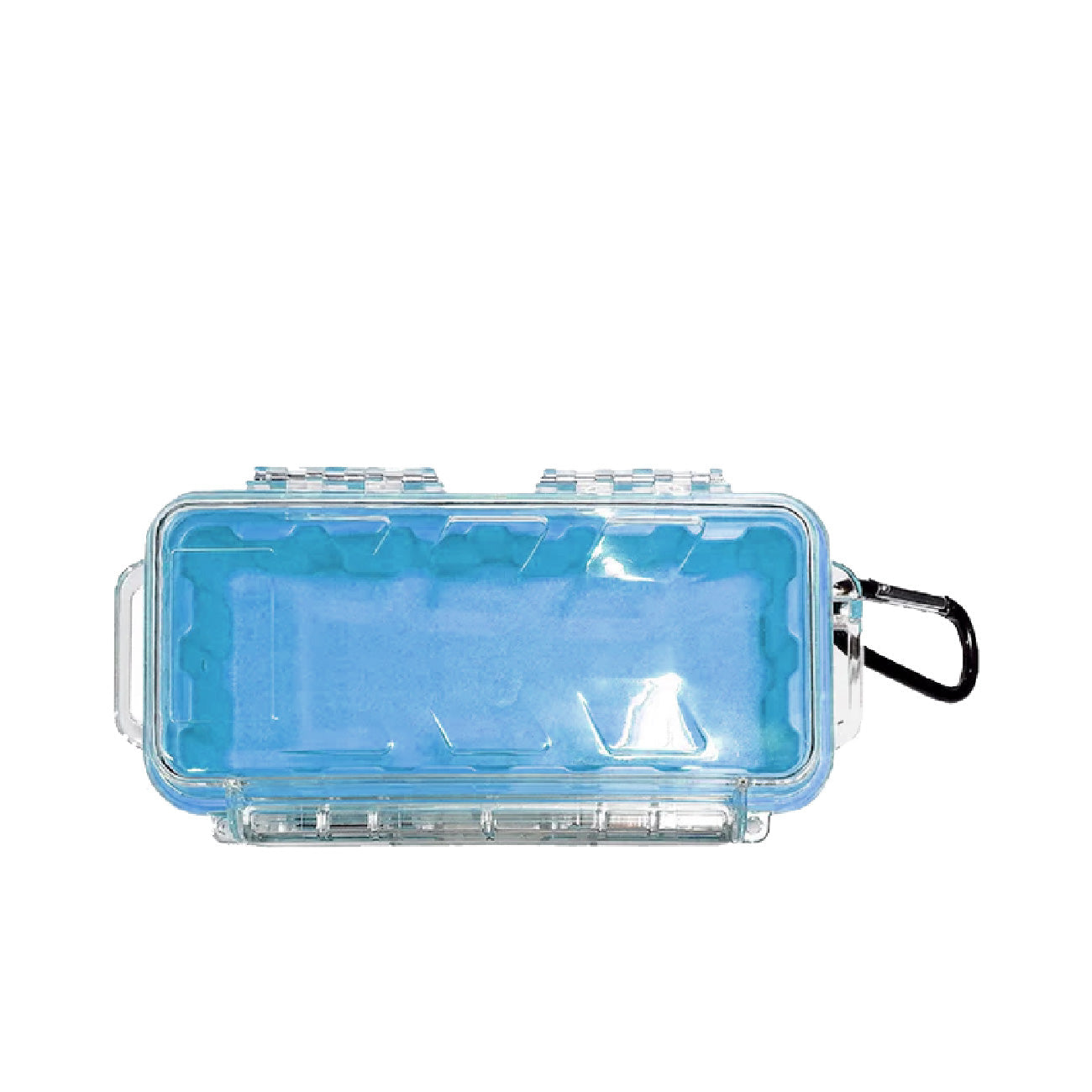 Raptor Case Utility Micro 1020
