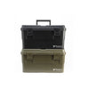 Raptor 15L Stackable Toolbox