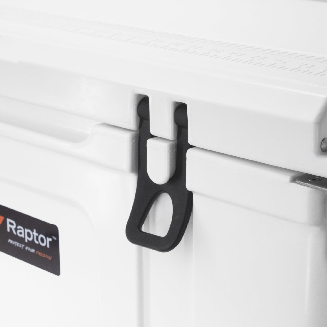 Raptor Cooler Arctic Hand Carry 75