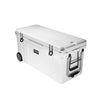 Raptor Cooler Arctic Trolley 120T