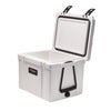 Raptor Cooler Arctic Hand Carry 25