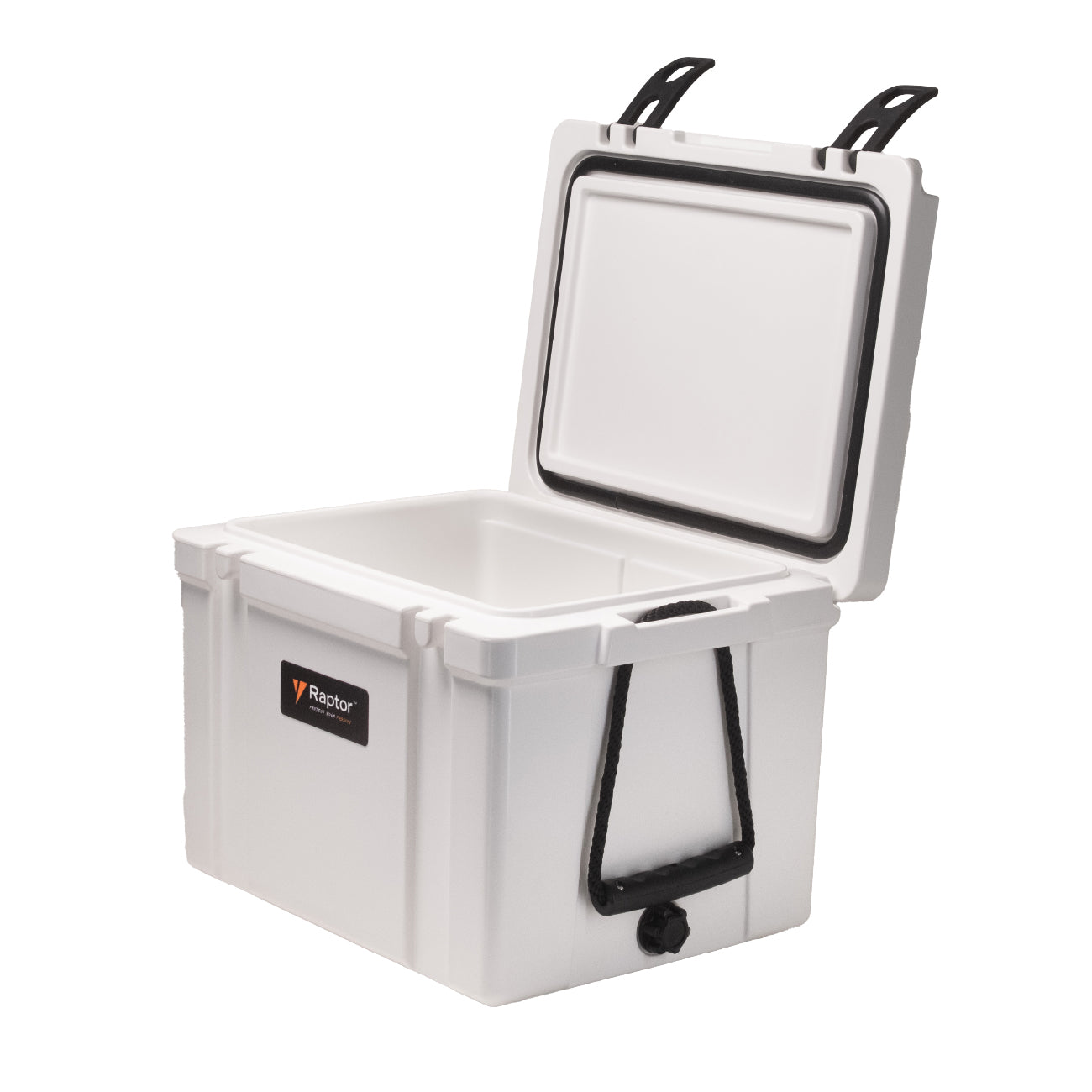 Raptor Cooler Arctic Hand Carry 25